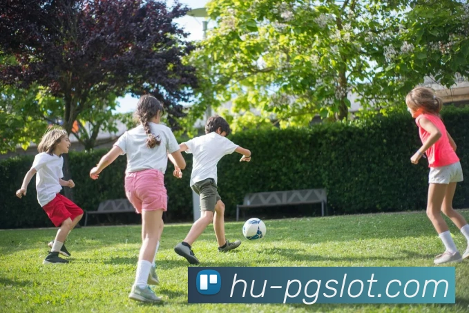 赏金女王官网平台生态图