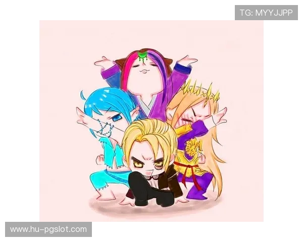 四人组情侣联手挑战平精英精彩对战双倍默契与激情碰撞