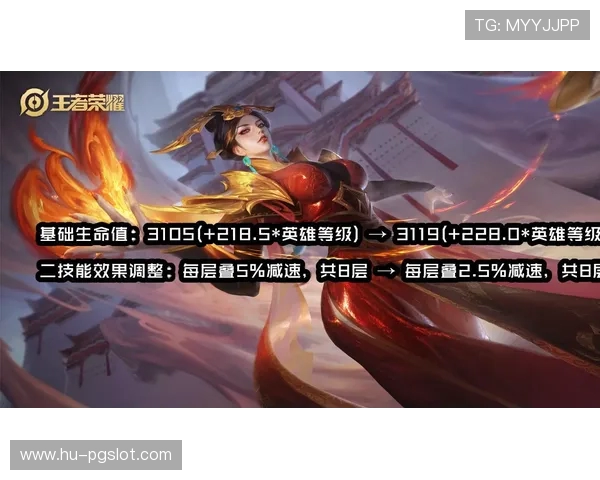 王者荣耀中若已开局却直接退出游戏会产生哪些后果影响解析